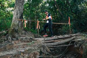 BIB: 
                            <button type="button" onclick="openModal(27755805)" class="btn btn-primary btn-sm float-right btn-popup" data-toggle="modal" data-target=".modal-high-quality">
                        <i class="fas fa-shopping-cart"></i> Add to Cart
                    </button>
                                            <button type="button" onclick="isThisMe(27755805, true)" class="btn btn-success btn-sm float-right btn-popup btn-isme hidden" data-toggle="tooltip" data-placement="bottom" title="นี่คือรูปของคุณใช่ไหม คลิกที่นี่เพื่อเอาเข้าอัลบั้ม">
                        <i class="fas fa-plus"></i> Add to album
                    </button>
                    <button type="button" onclick="isThisMe(27755805, false)" class="btn btn-warning btn-sm float-right btn-popup btn-isnotme hidden">
                        <i class="fas fa-ban"></i> Remove from album
                    </button>